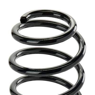 Suspension Spring RIDEX 188C1206 188C1206 - photo 3