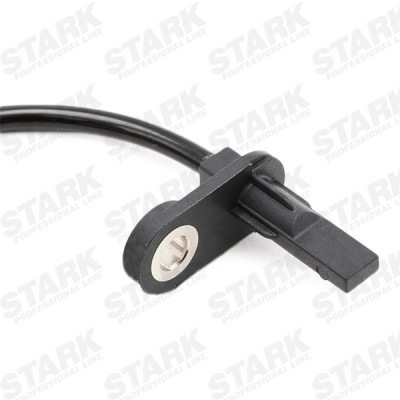 ABS Sensor Stark SKWSS-0350608 SKWSS-0350608 - photo 4