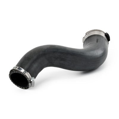Charger Air Hose RIDEX 3314C0298 3314C0298 - photo 3