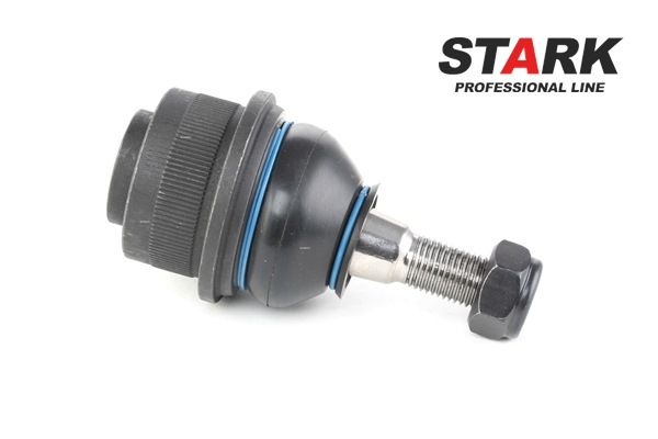 Ball Joint Stark SKSL-0260058 SKSL-0260058 - photo 1