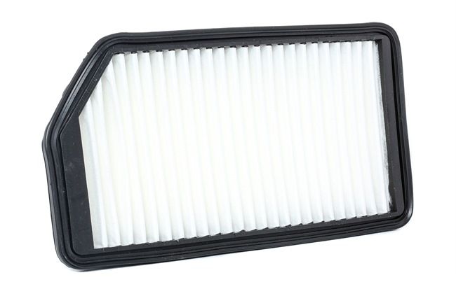 Air Filter Stark SKAF-0060125 SKAF-0060125 - photo 1
