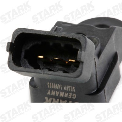 Sensor, fuel pressure Stark SKSFP-1490005 SKSFP-1490005 - photo 6