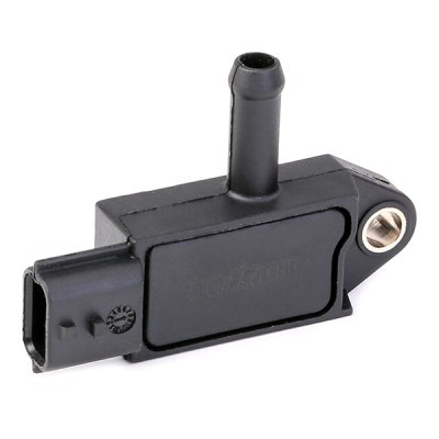 Exhaust pressure sensor RIDEX 4272S0002 4272S0002 - photo 3