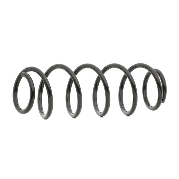 Suspension Spring RIDEX 188C0418 188C0418 - photo 1