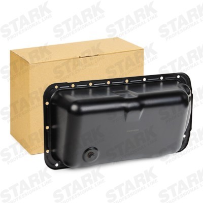 Oil Pan Stark SKOP-0980201 SKOP-0980201 - photo 3