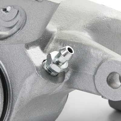 Brake Caliper RIDEX 78B1065R 78B1065R - photo 6