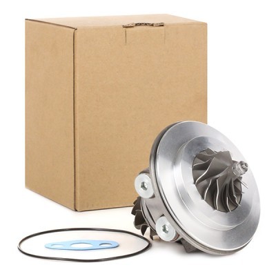 Turbo cartridge (core) RIDEX 4973C0014 4973C0014 - photo 2