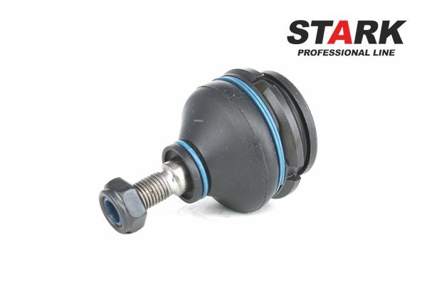 Ball Joint Stark SKSL-0260159 SKSL-0260159 - photo 1