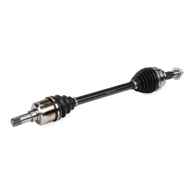 Drive Shaft RIDEX 13D0829 13D0829 - photo 4