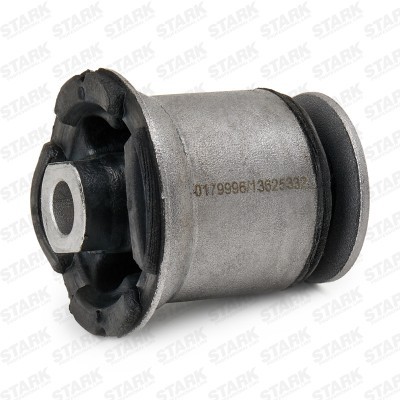 Control Arm Bushing Stark SKTA-1060213 SKTA-1060213 - photo 3