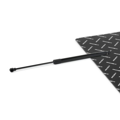 Gas Spring, boot-/cargo area RIDEX 219G1324 219G1324 - photo 1