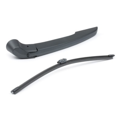 Wiper Arm RIDEX 301W0210 301W0210 - photo 3