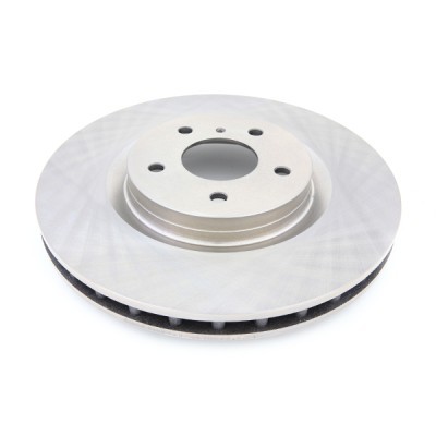Brake Disc RIDEX 82B0628 82B0628 - photo 4