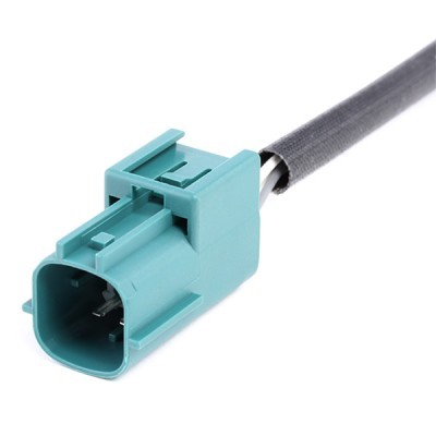 Lambda (Oxygen) Sensor RIDEX 3922L0035 3922L0035 - photo 5