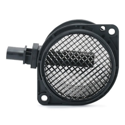 Air Mass Sensor RIDEX 3926A0279 3926A0279 - photo 5