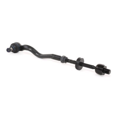 Steering Linkage Kit RIDEX 284R0007 284R0007 - photo 7