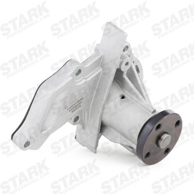 Water Pump, Engine Cooling Stark SKWP-0520014 SKWP-0520014 - photo 3