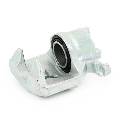 Brake Caliper RIDEX 78B0907R 78B0907R - photo 3