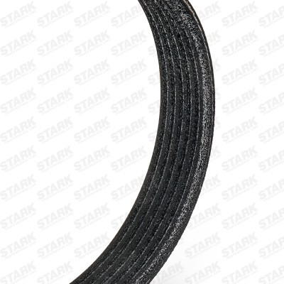 V-Ribbed Belt Stark SKPB-0090501 SKPB-0090501 - photo 4