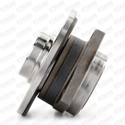 Wheel Bearing Stark SKWB-0180052 SKWB-0180052 - photo 6
