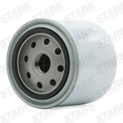 Fuel Filter Stark SKFF-0870239 SKFF-0870239 - photo 3