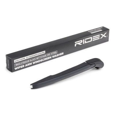 Wiper Arm RIDEX 301W0211 301W0211 - photo 2