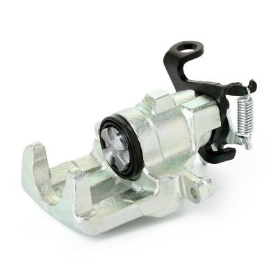 Brake Caliper RIDEX 78B0156R 78B0156R - photo 3