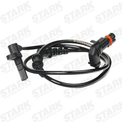 ABS Sensor Stark SKWSS-0351163 SKWSS-0351163 - photo 3