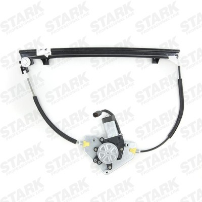 Window Regulator Stark SKWR-0420051 SKWR-0420051 - photo 2