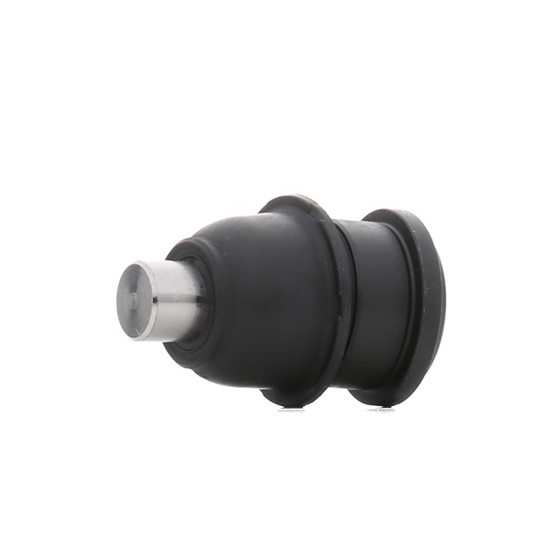 Ball Joint Stark SKSL-0260125 SKSL-0260125 - photo 1