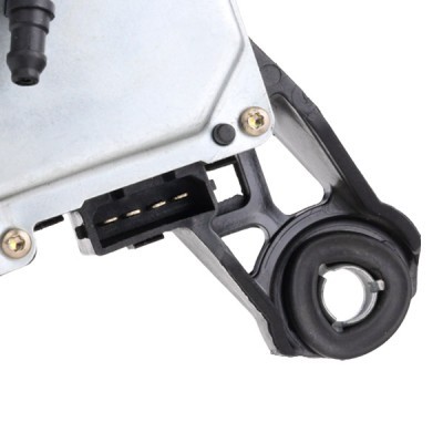 Wiper Motor RIDEX 295W0155 295W0155 - photo 5