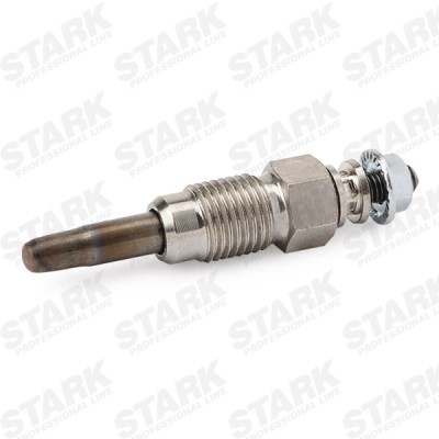 Glow Plug Stark SKGP-1890007 SKGP-1890007 - photo 2