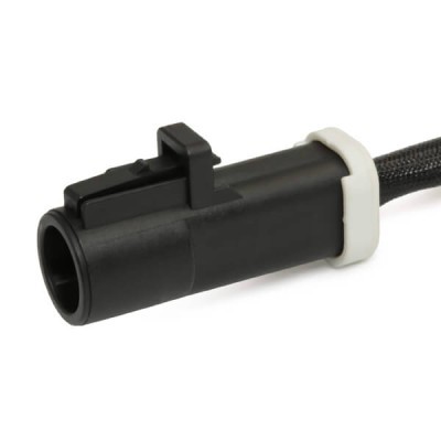Lambda (Oxygen) Sensor RIDEX 3922L0195P 3922L0195P - photo 5