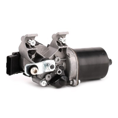 Wiper Motor RIDEX 295W0056 295W0056 - photo 4