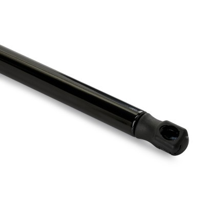 Gas Spring, boot-/cargo area RIDEX 219G1471 219G1471 - photo 5