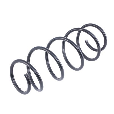 Suspension Spring RIDEX 188C0006 188C0006 - photo 3