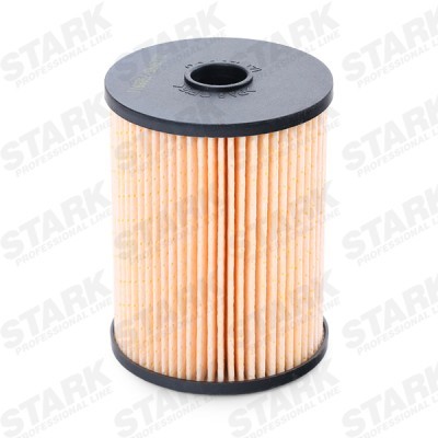 Fuel Filter Stark SKFF-0870026 SKFF-0870026 - photo 4