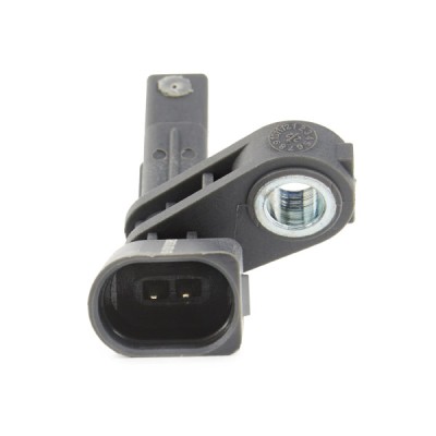 ABS Sensor RIDEX 412W0154P 412W0154P - photo 6
