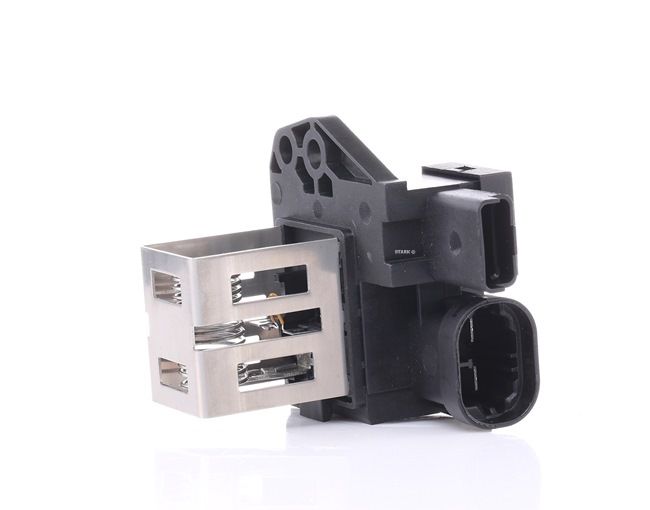 Radiator fan resistor Stark SKREM-4530006 SKREM-4530006 - photo 1