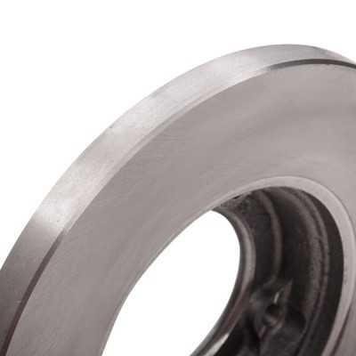 Brake Disc RIDEX 82B1287 82B1287 - photo 4