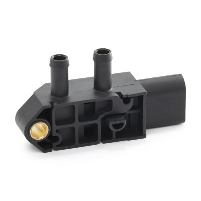 Exhaust pressure sensor RIDEX 4272S0074 4272S0074 - photo 4