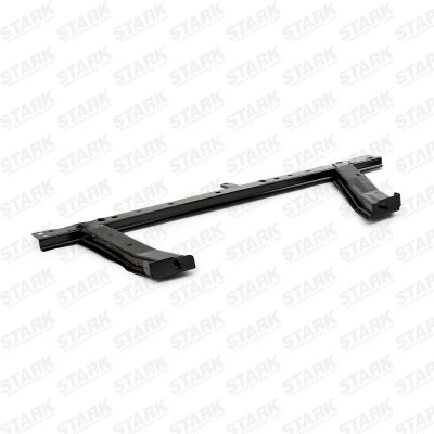 Subframe / engine mount Stark SKSF-2480003 SKSF-2480003 - photo 3