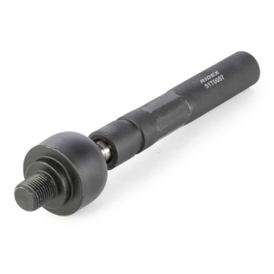 Tie Rod Assembly RIDEX 51T0057 51T0057 - photo 4