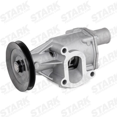Water Pump, Engine Cooling Stark SKWP-0520203 SKWP-0520203 - photo 4