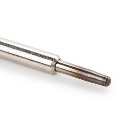 Glow Plug RIDEX 243G0024 243G0024 - photo 9