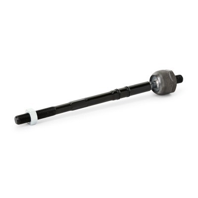 Tie Rod Assembly RIDEX 51T0140P 51T0140P - photo 3