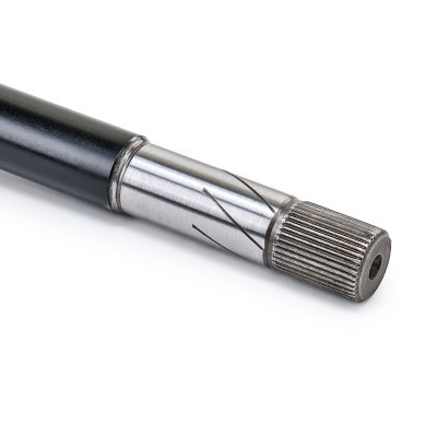 Drive Shaft RIDEX 13D0867R 13D0867R - photo 6
