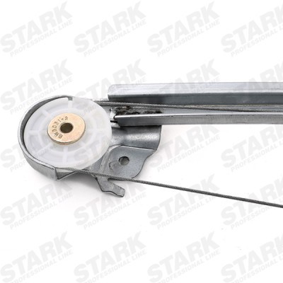 Window Regulator Stark SKWR-0420080 SKWR-0420080 - photo 6