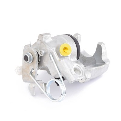 Brake Caliper RIDEX 78B0029 78B0029 - photo 3