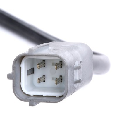 Lambda (Oxygen) Sensor RIDEX 3922L0289 3922L0289 - photo 4